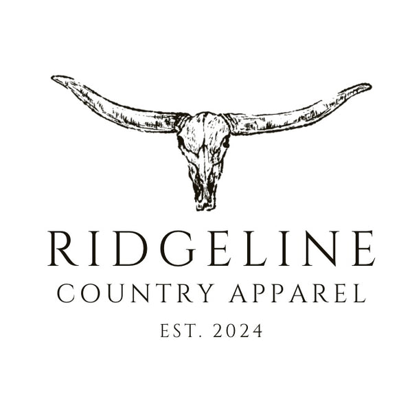 Ridgeline Country Apparel